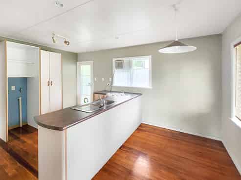32 Parnell Street, Fairfield