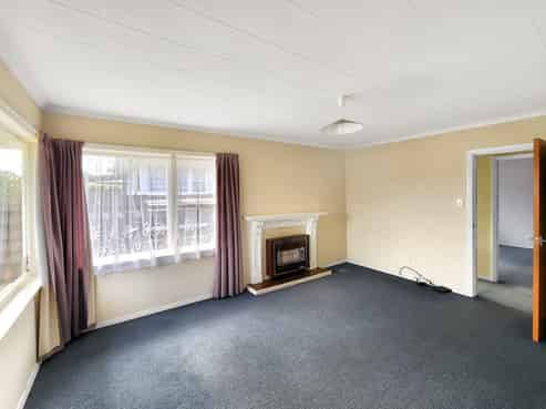 32 Parnell Street, Fairfield