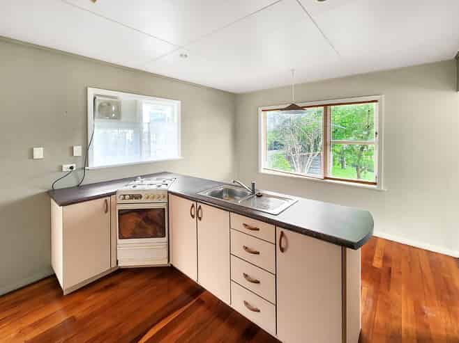 32 Parnell Street, Fairfield