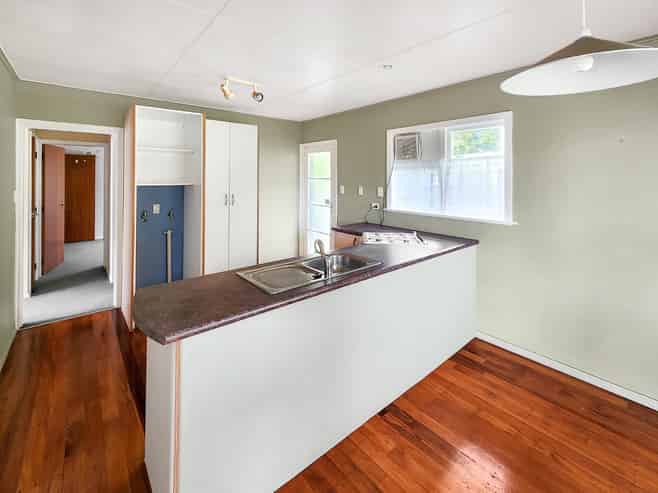32 Parnell Street, Fairfield