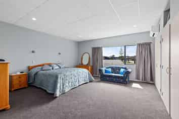 2A/250 Mahurangi East Road, Snells Beach