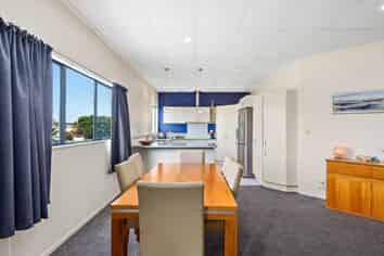 2A/250 Mahurangi East Road, Snells Beach