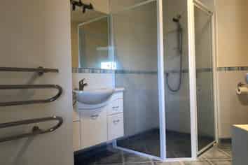 2A/250 Mahurangi East Road, Snells Beach