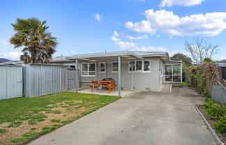 1/139 Parkers Road, Tahunanui