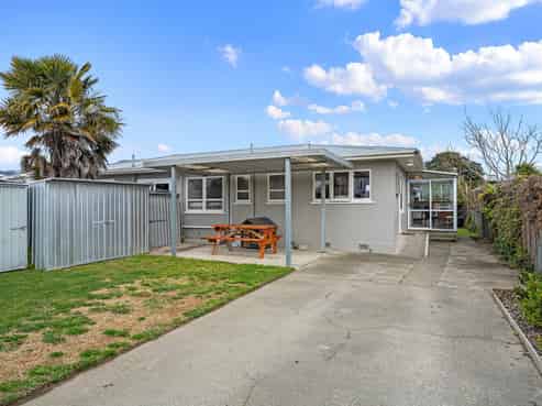 1/139 Parkers Road, Tahunanui