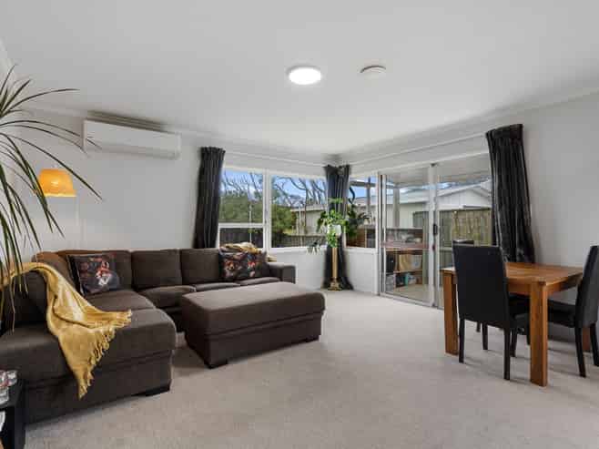 1/139 Parkers Road, Tahunanui