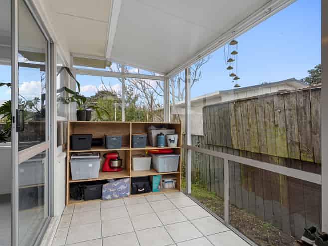 1/139 Parkers Road, Tahunanui