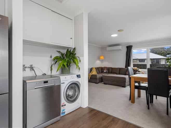 1/139 Parkers Road, Tahunanui