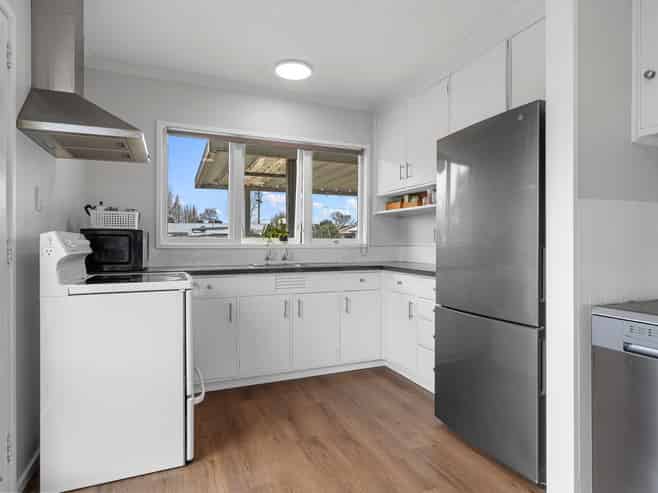 1/139 Parkers Road, Tahunanui