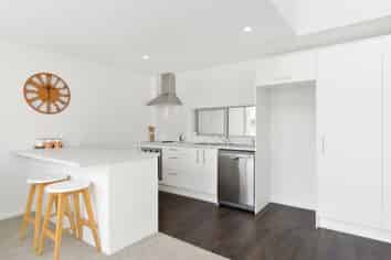 28/31 Reynolds Place, Papamoa
