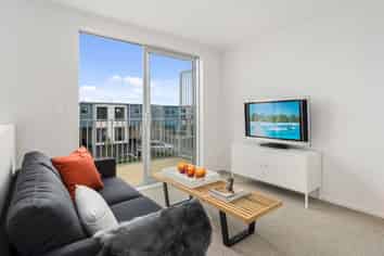 28/31 Reynolds Place, Papamoa