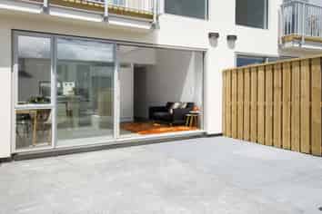 28/31 Reynolds Place, Papamoa