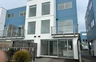 28/31 Reynolds Place, Papamoa