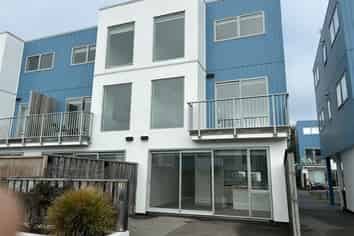 28/31 Reynolds Place, Papamoa