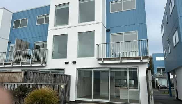 28/31 Reynolds Place, Papamoa