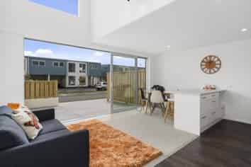 28/31 Reynolds Place, Papamoa
