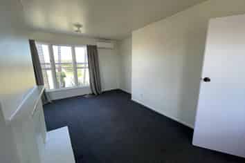8 Matipo Street, Gonville