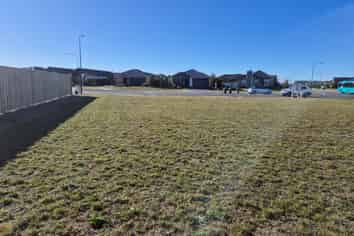 587 East Maddisons Road, Craigieburn