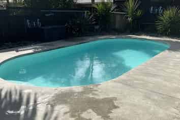 44 Ayrshire Drive, Grandview Heights