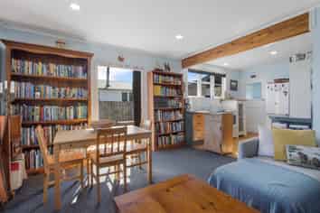 18B Church Street, Katikati