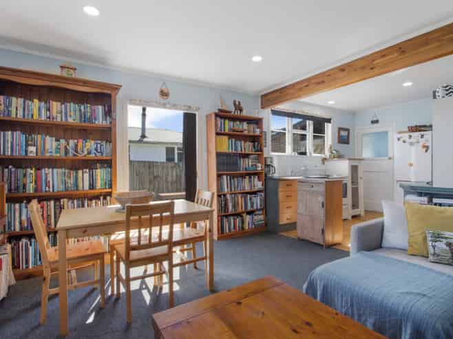 18B Church Street, Katikati