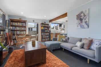 18B Church Street, Katikati