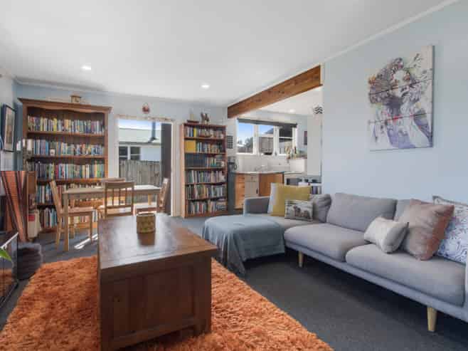 18B Church Street, Katikati