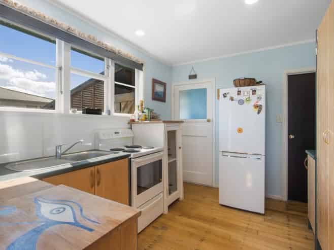 18B Church Street, Katikati