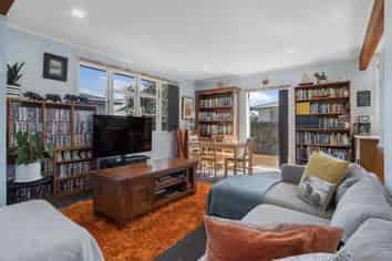 18B Church Street, Katikati