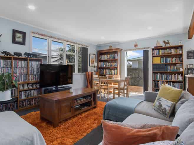 18B Church Street, Katikati