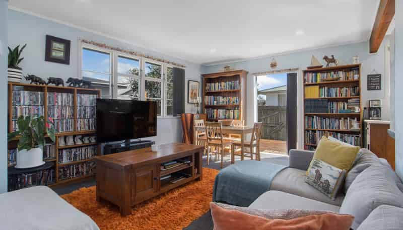 18B Church Street, Katikati