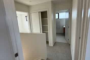 1/24 Maanihi Drive, Rototuna North