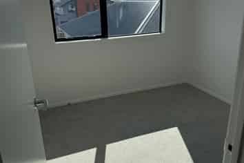 1/24 Maanihi Drive, Rototuna North