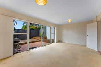 3/20-22 Maritime Terrace, Birkenhead