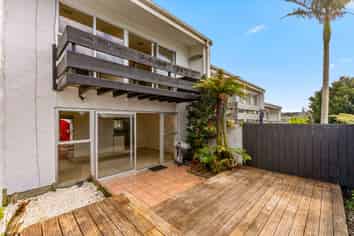 3/20-22 Maritime Terrace, Birkenhead