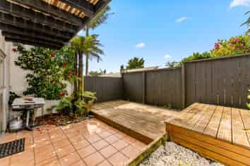 3/20-22 Maritime Terrace, Birkenhead