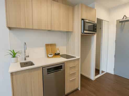 607/20 Park Avenue, Ellerslie