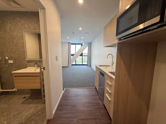 607/20 Park Avenue, Ellerslie