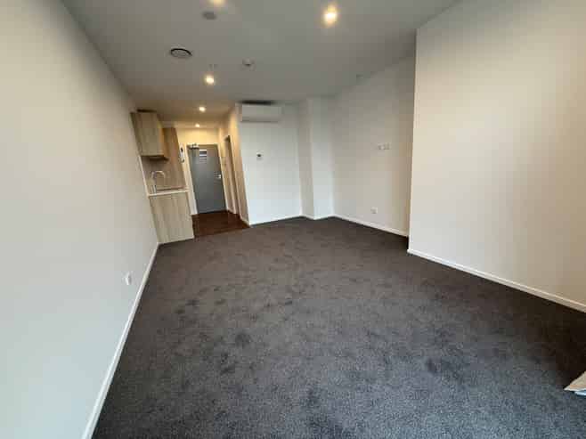 607/20 Park Avenue, Ellerslie
