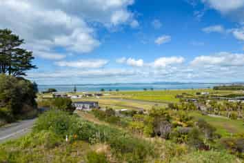 26 Tokerau Beach Road, Karikari Peninsula