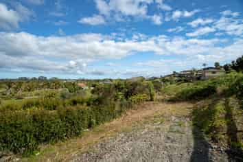 26 Tokerau Beach Road, Karikari Peninsula