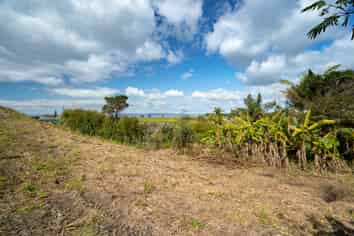 26 Tokerau Beach Road, Karikari Peninsula
