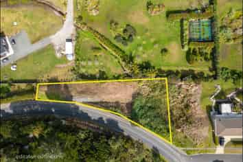 26 Tokerau Beach Road, Karikari Peninsula
