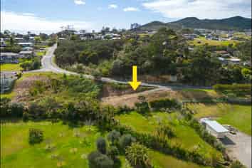 26 Tokerau Beach Road, Karikari Peninsula