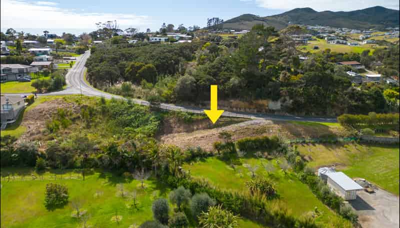 26 Tokerau Beach Road, Karikari Peninsula