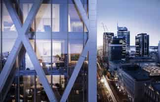 3/83 Customs Street East, Auckland Central