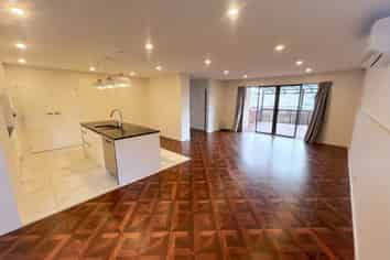 46A Maioro Street, New Windsor