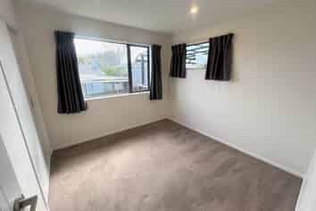 46A Maioro Street, New Windsor