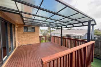46A Maioro Street, New Windsor