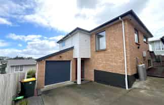 46A Maioro Street, New Windsor
